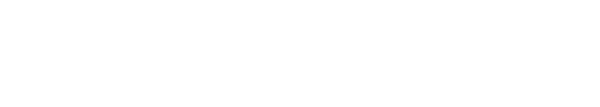 Speed Box de Vidro